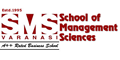 School of Management Sciences